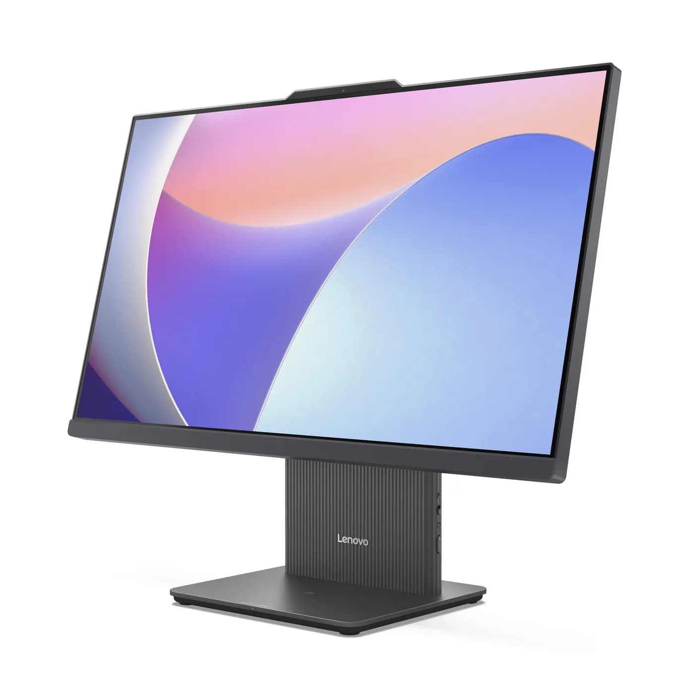 Lenovo IdeaCentre AIO 24IRH9 Intel® Core™ i5 i5-13420H 60.5 cm (23.8") 3