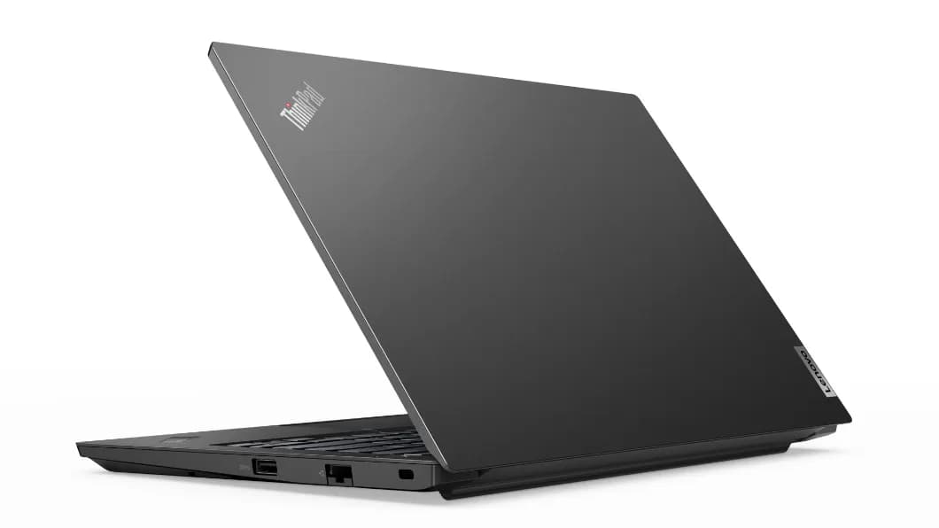 Lenovo ThinkPad E14 Gen 2 (Intel) Intel® Core™ i3 i3-1115G4 Computador 4