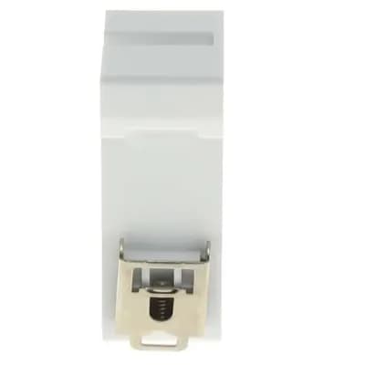 DAHUA PFT1300 - Extensor  PoE &  PoE plus pasivo / 2 Puertos / Conexió 4