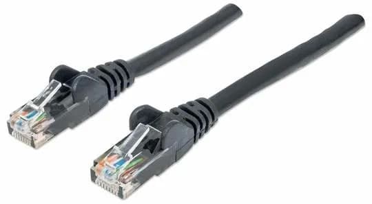 Intellinet 342063