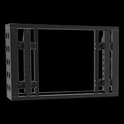 Hikvision DS-DN46C2M/F
