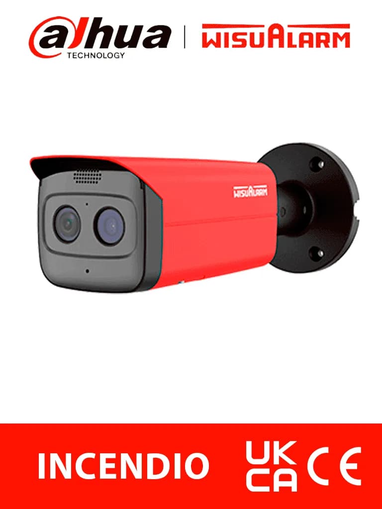 Dahua DHI-HY-FT431LFP