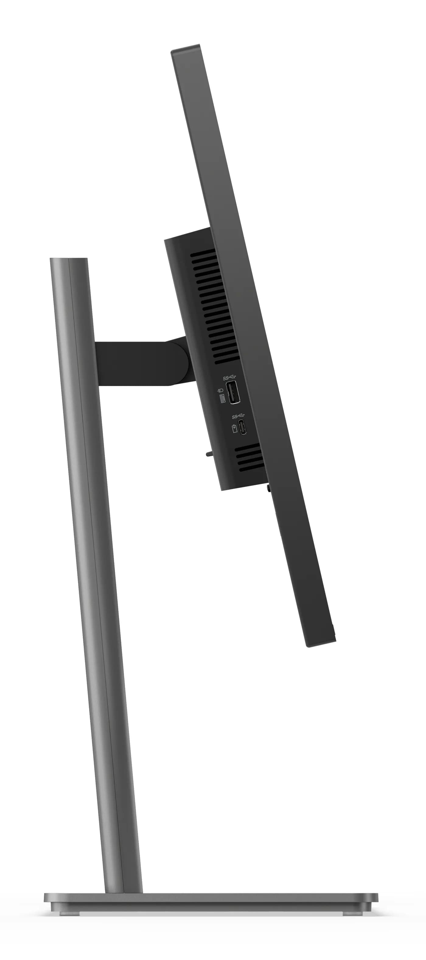 Lenovo ThinkVision P27QD-40 monitor de computadora 68.6 cm (27") 2560  5