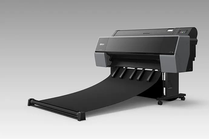 Epson SureColor P9570 impresora de gran formato Inyección de tinta Col 11