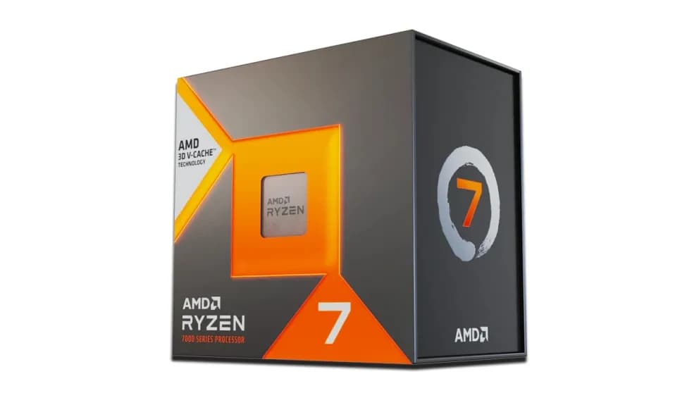 AMD 100-100000910WOF