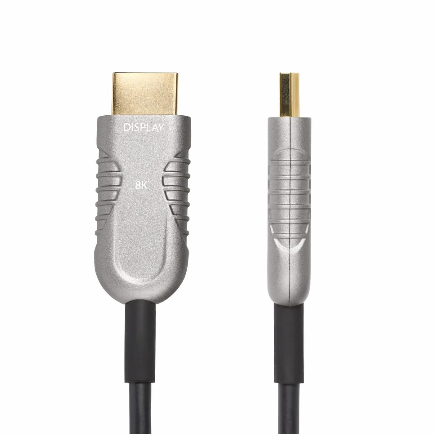 StarTech.com 8K-A-50F-HDMI-CABLE cable HDMI 15.2 m HDMI Tipo A (Estánd 2
