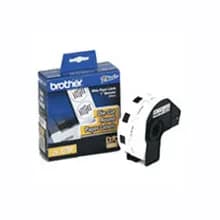 Brother DK1221