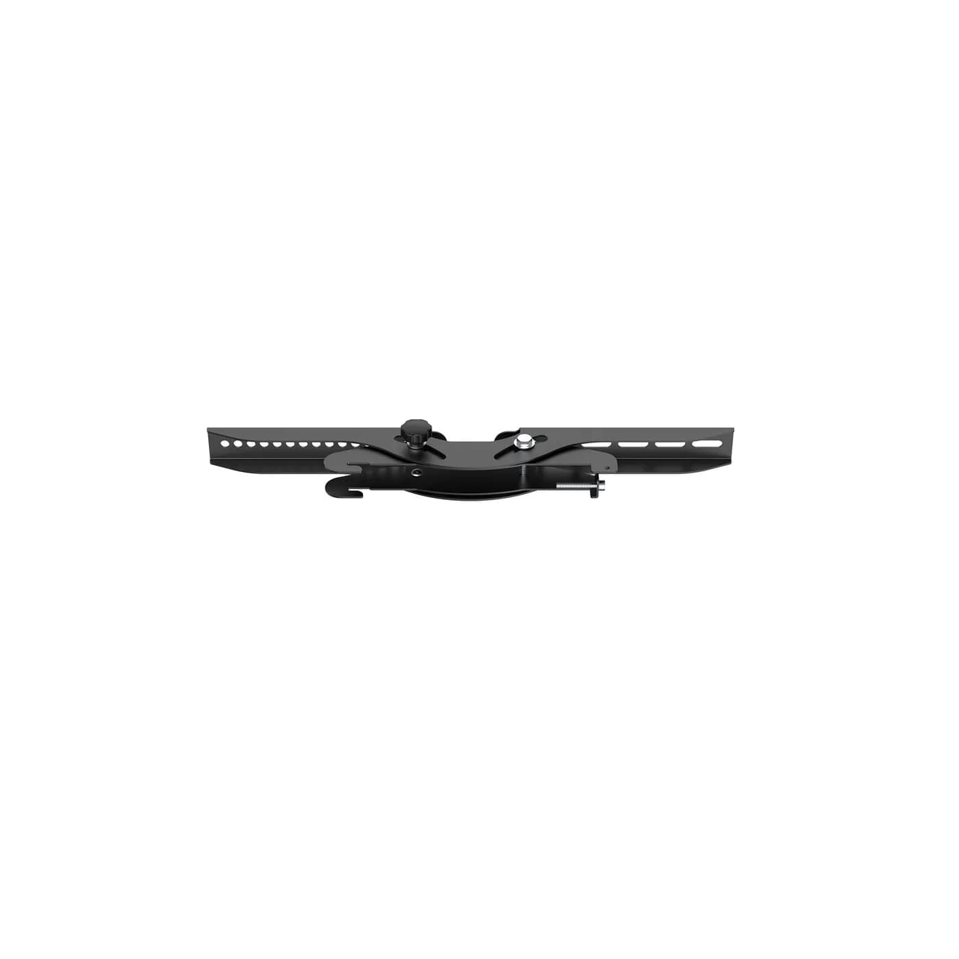 StarTech.com Soporte de TV de Pantalla Plana para Pared - Pivotante 3