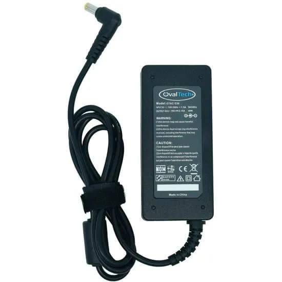 Ovaltech OTAC-E56