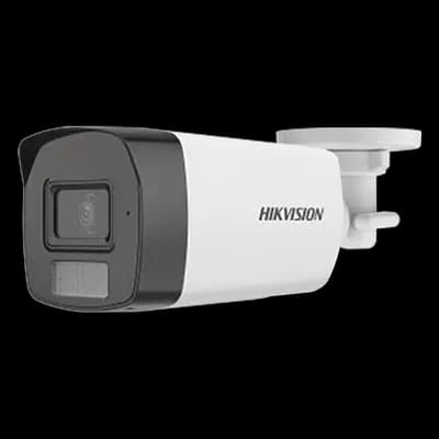 Hikvision DS-2CE17K0T-LFS