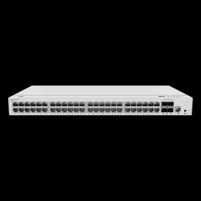 Huawei S220-48P4X