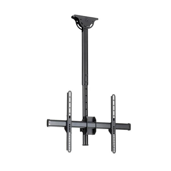 StarTech.com FPCEILPTBSP