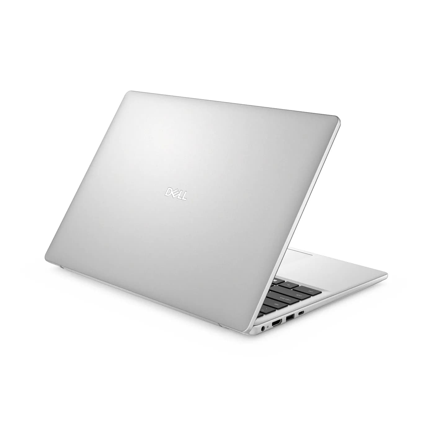 DELL Pro 14 Essential PV14250 Intel Core 5 120U Computadora portátil 3 6