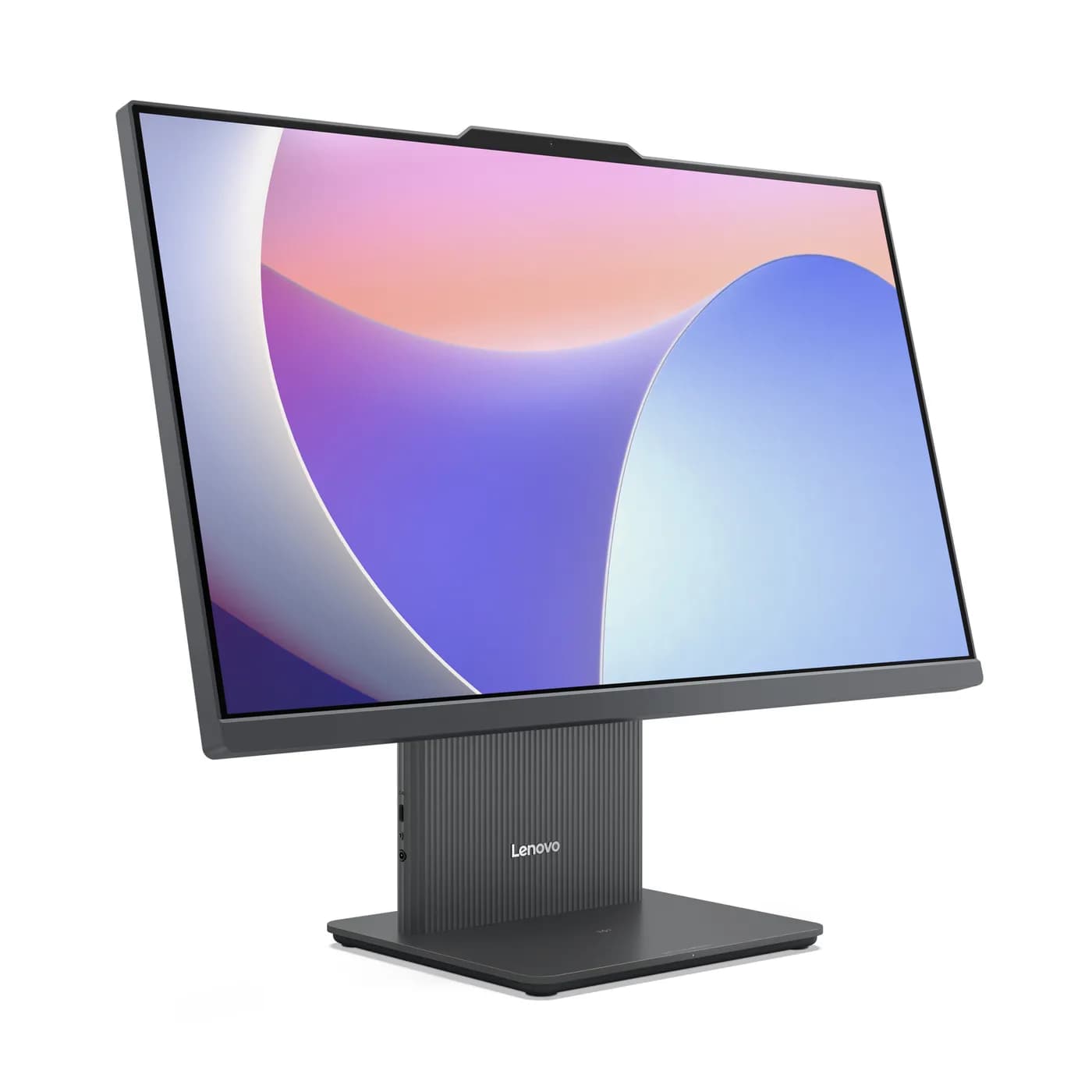 Lenovo IdeaCentre AIO 24IRH9 Intel® Core™ i5 i5-13420H 60.5 cm (23.8") 2