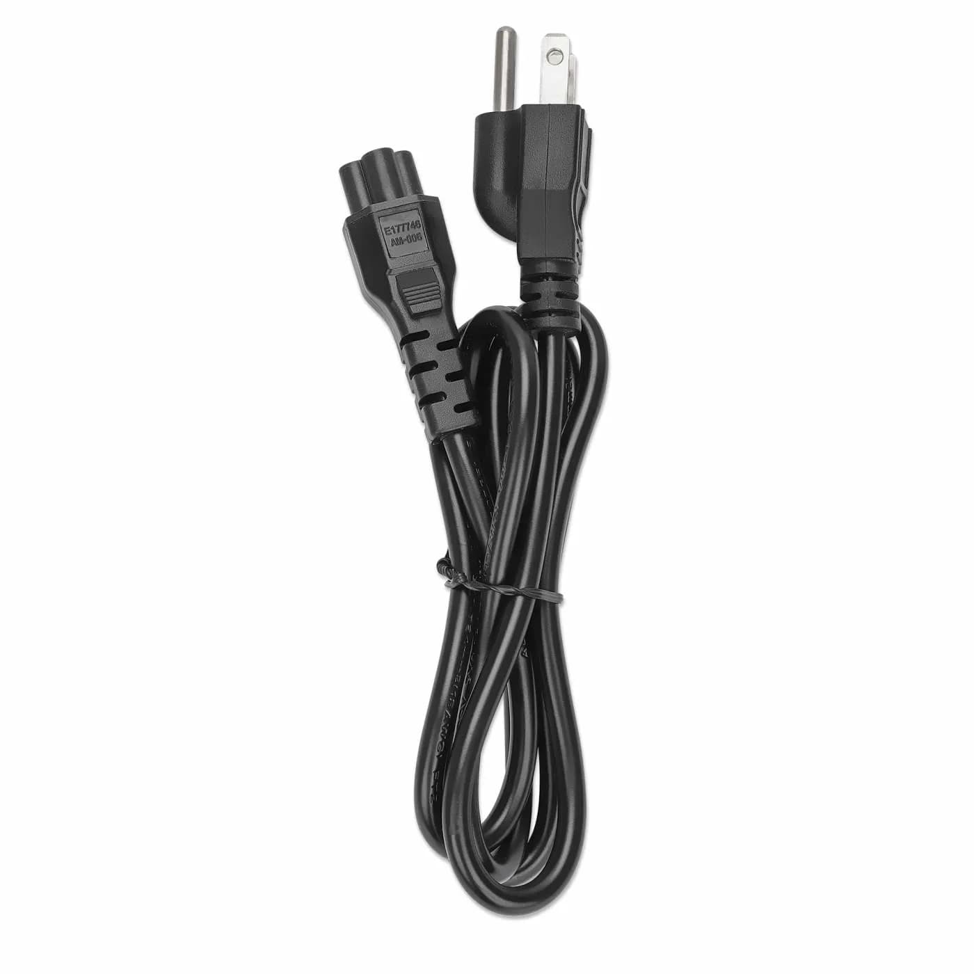 Intellinet 561792 dispositivo de redes Gigabit Ethernet (10/100/1000)  8