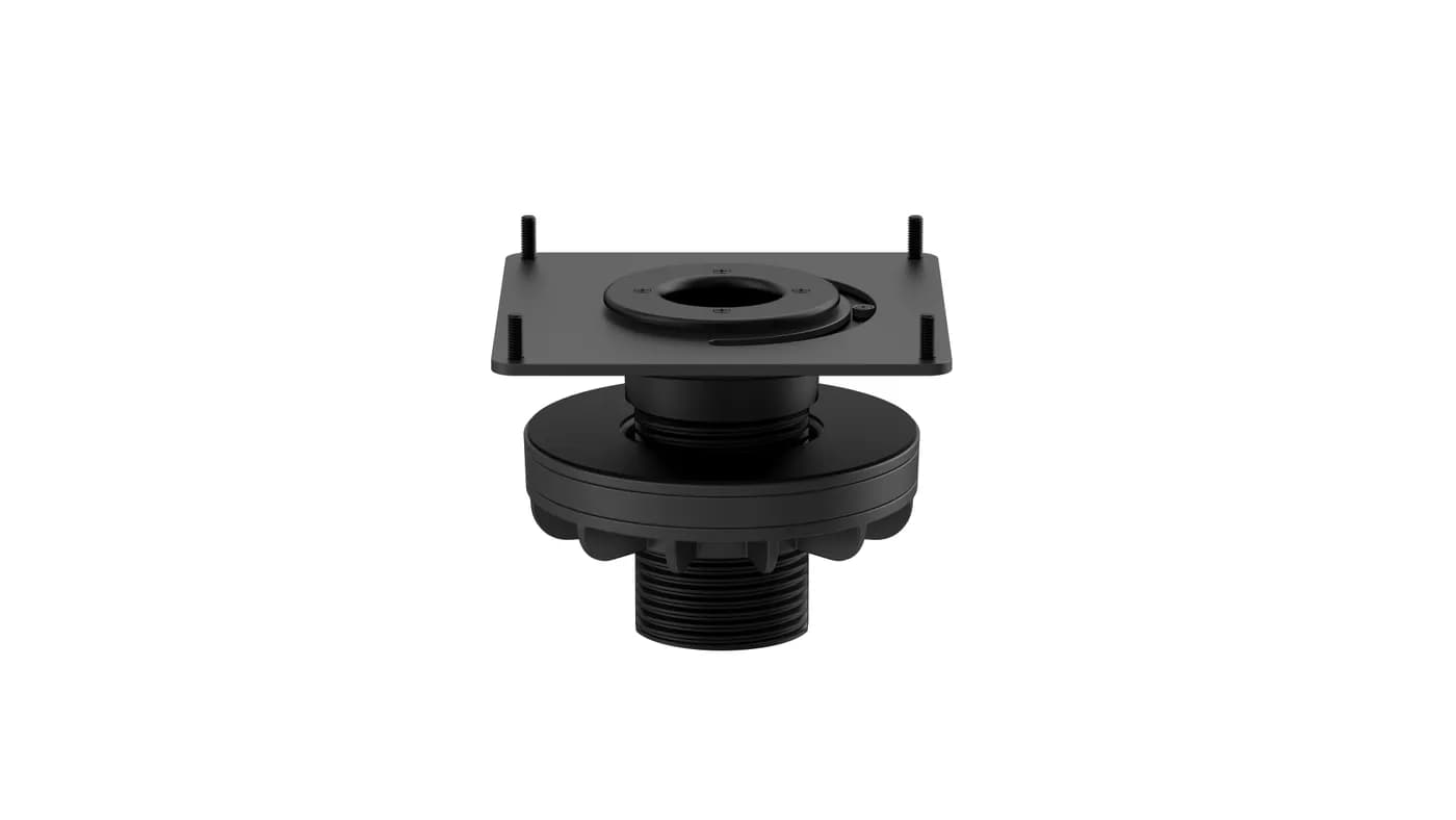 Logitech 939-001811