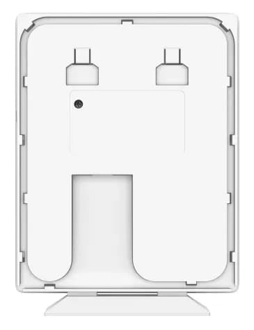 Punto de Acceso GPON / Wi-Fi 6 AX1800 / 1 Puerto GPON / 1 Puerto FXS V 4