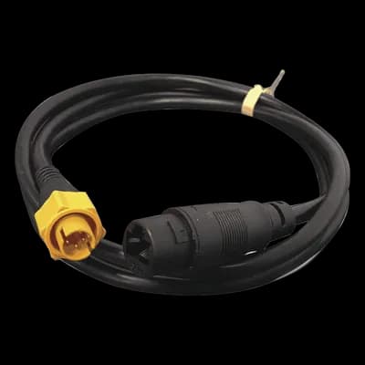 Simrad 000-14552-001