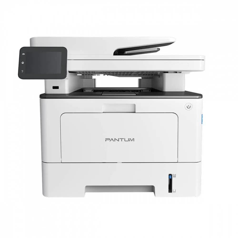 Pantum BM5115FDW