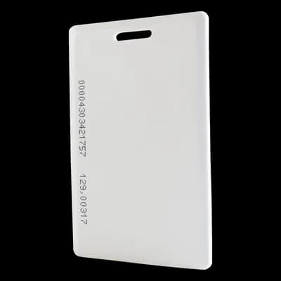 Rosslare Security Products ATR-14