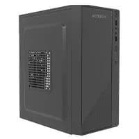 Acteck AC-939539