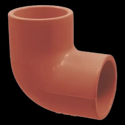 Viking ASD-V5007-007