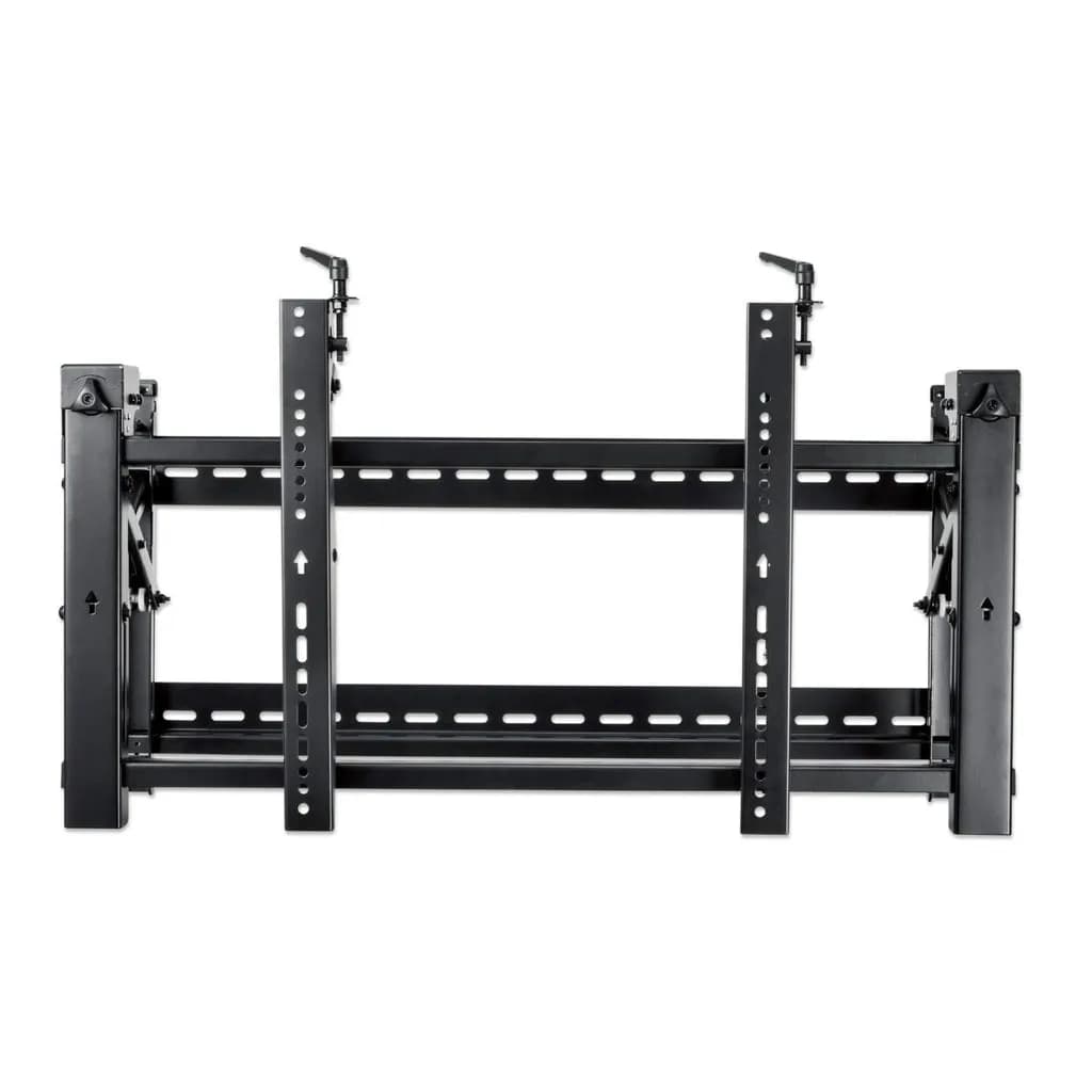 Manhattan Soporte Premium de TV para Video Wall 3