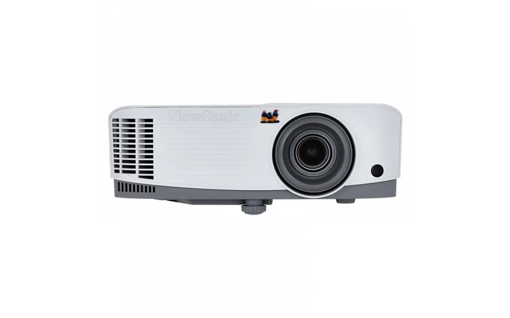 Viewsonic PA503S-2