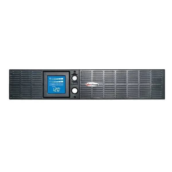 CyberPower OR1500PFCRT2U sistema de alimentación ininterrumpida (UPS)  4