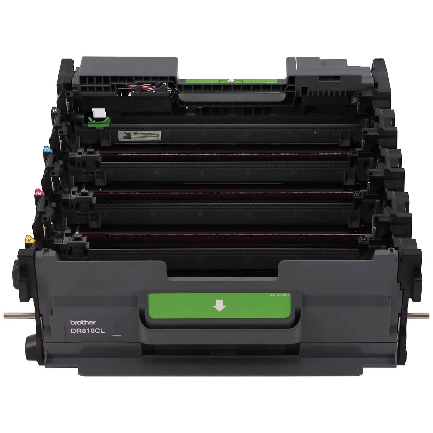 Brother DR810CL