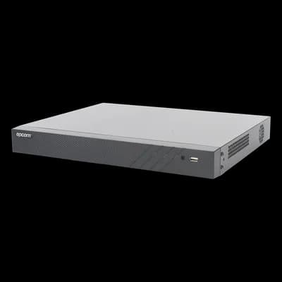 Epcom Professional EX-5032-TURBO
