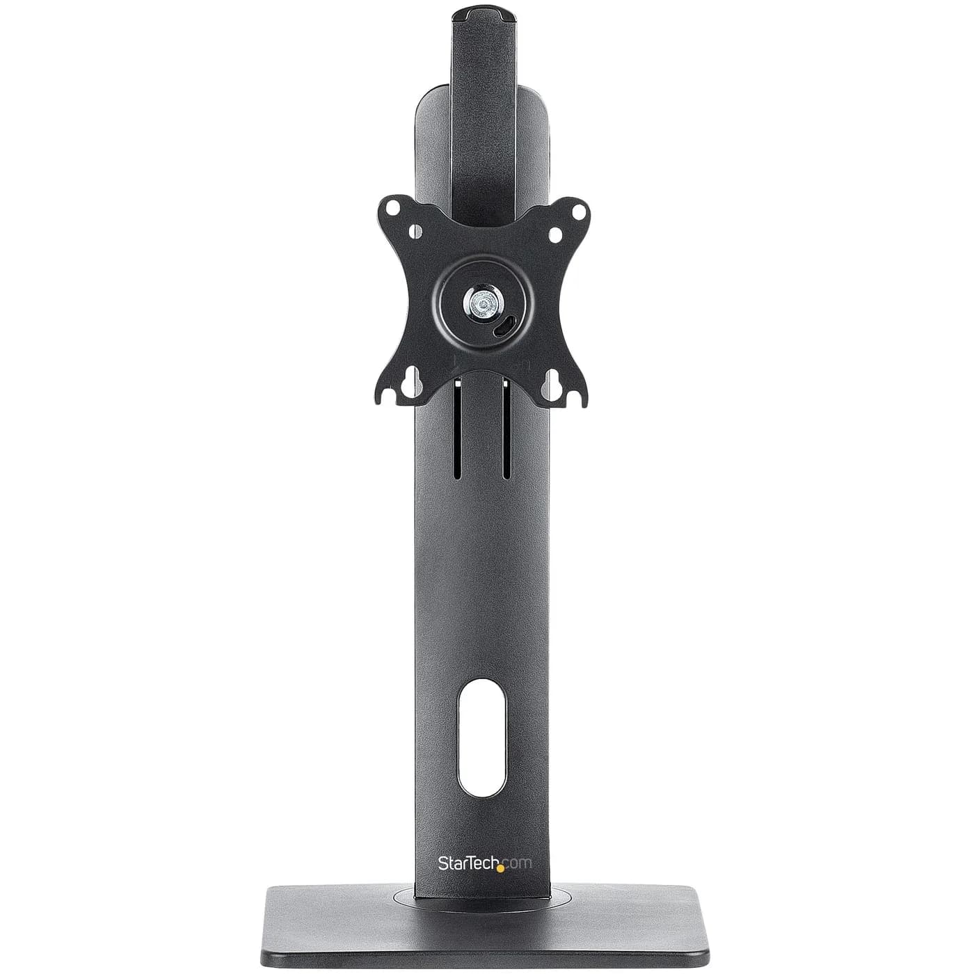 StarTech.com Soporte para Monitor - Porta Monitor Autónomo y de Altura 14