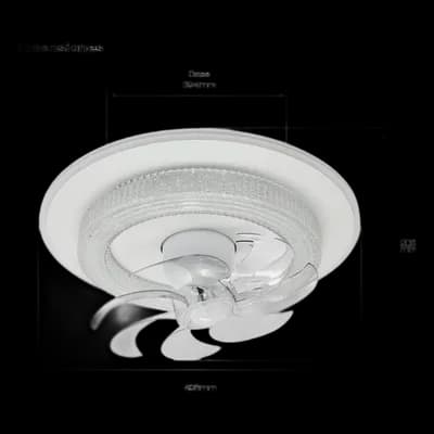 JWJ JLV-028