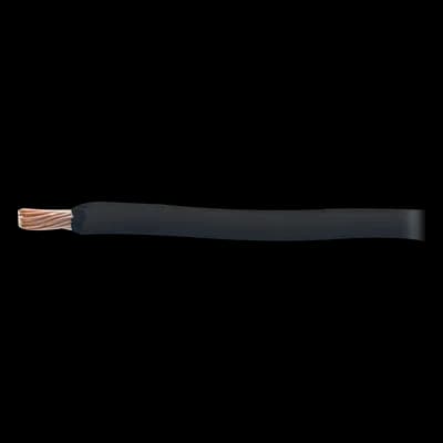 Indiana SLY-291-BLK/100