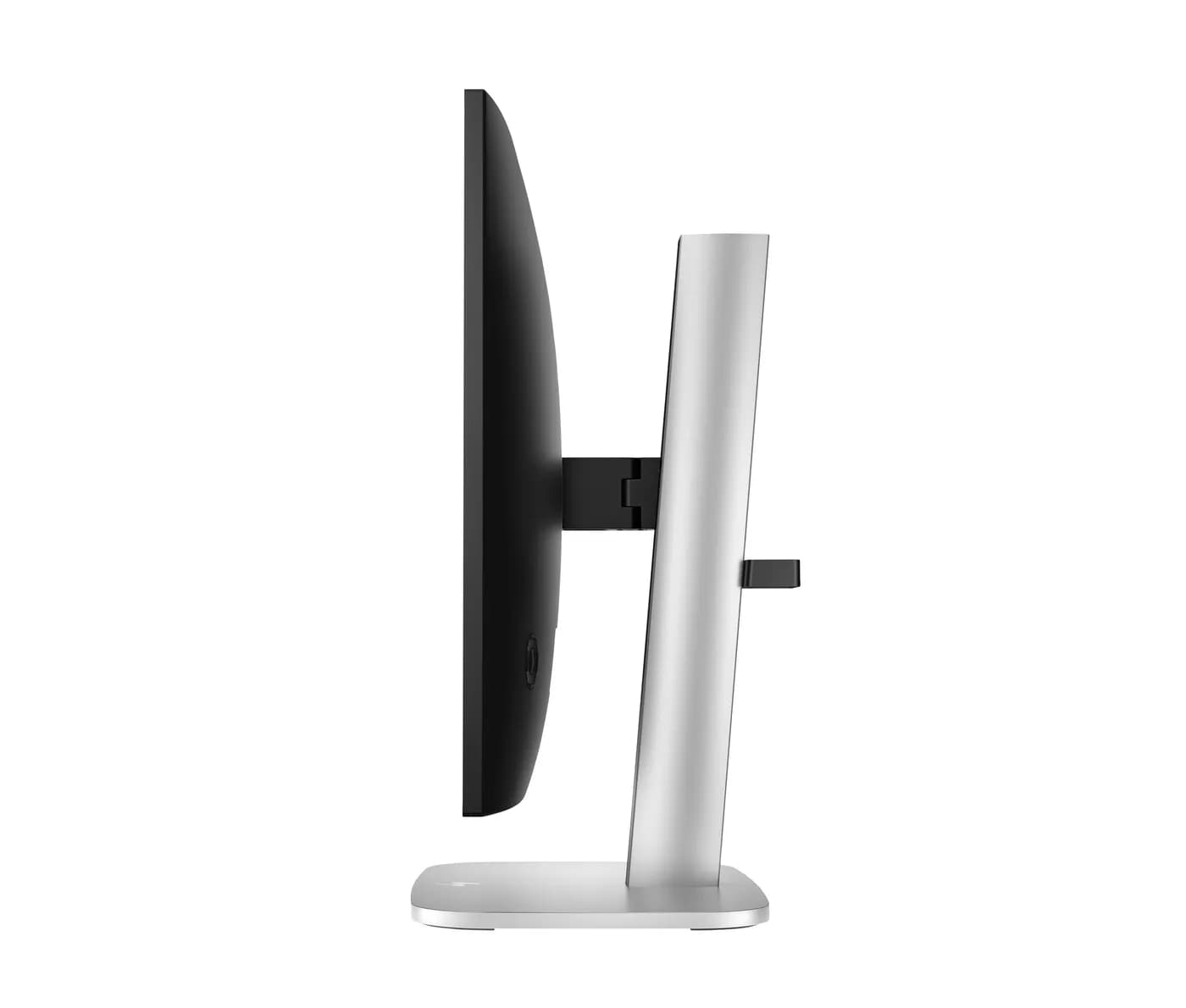 HP Series 5 Pro Monitor USB-C Full HD de la serie 5 Pro de 23,8" y 524 5
