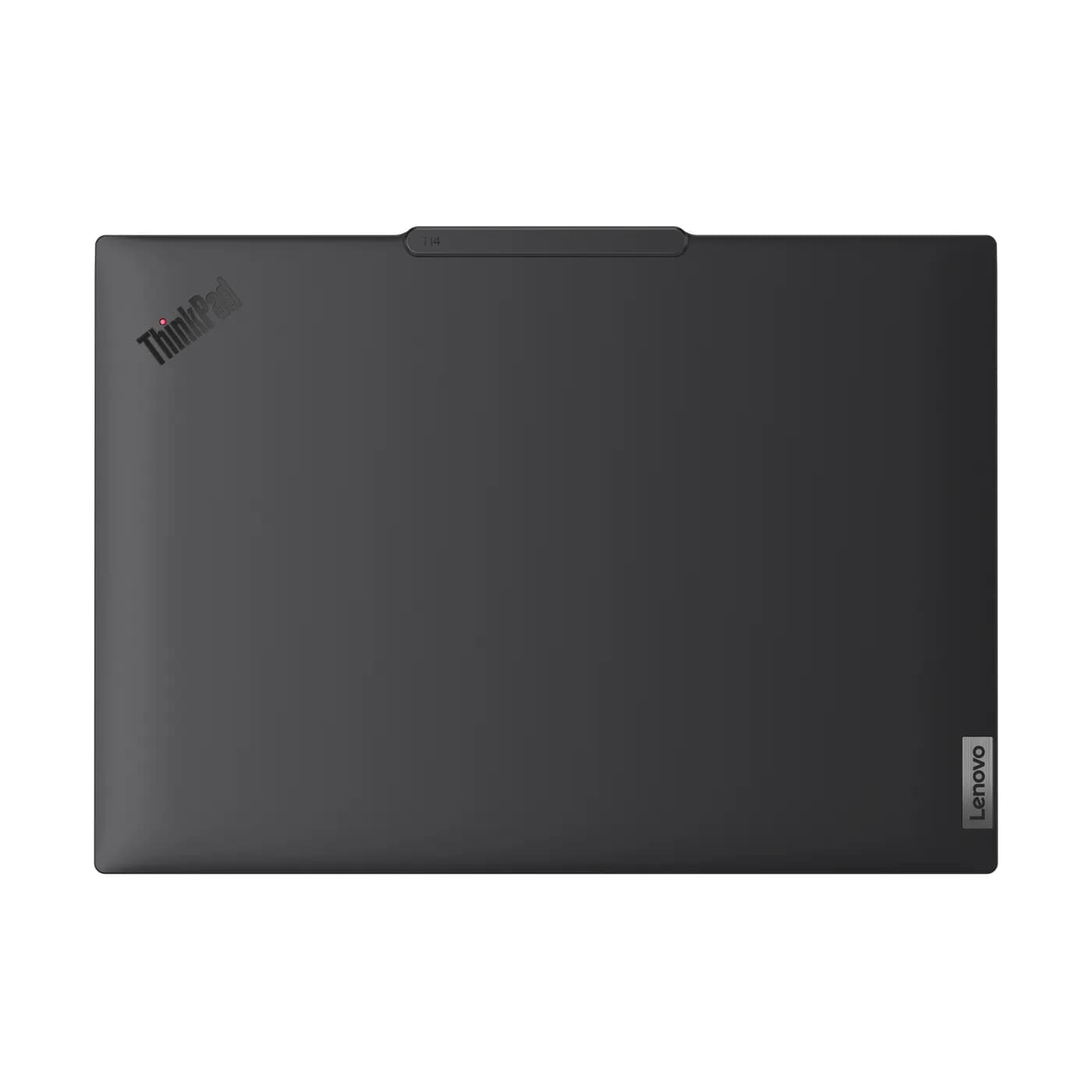 Lenovo ThinkPad T14 Gen 5 (Intel) Intel Core Ultra 7 155U Computadora  7