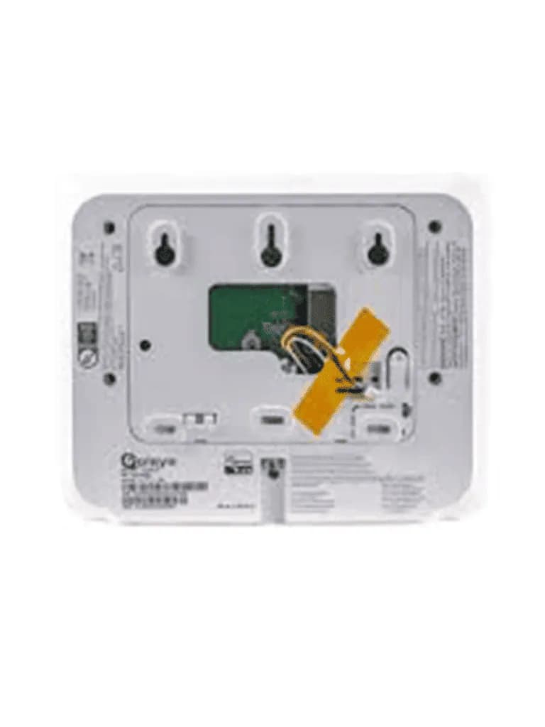 IQ4 HUB - Sistema de Alarma IQPanel4 Autocontenido. Compatible con Ala 5