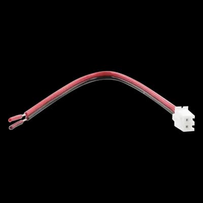Hikvision 101504759
