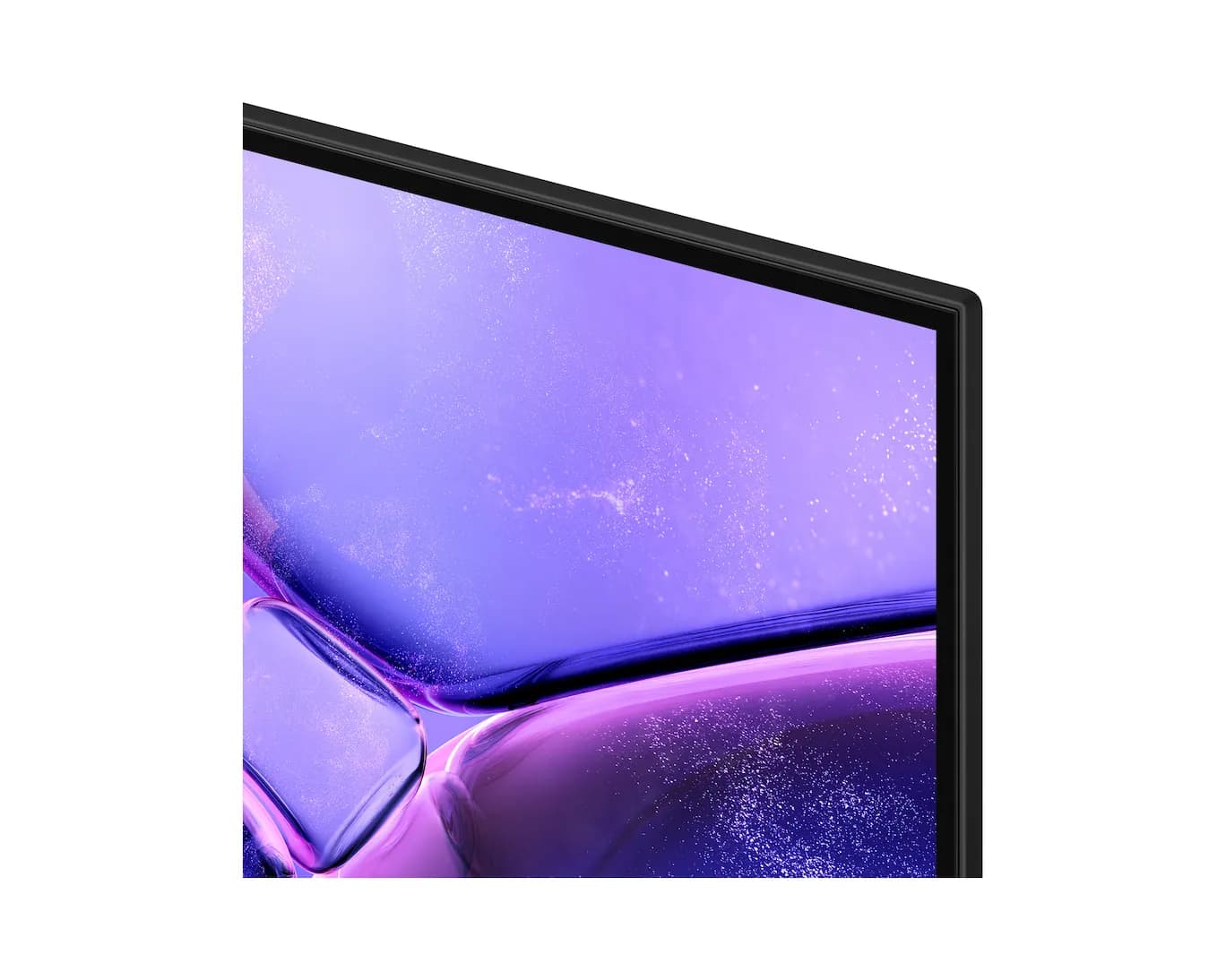 Samsung U8000F UN75U8000FFXZX Televisor 190.5 cm (75") 4K Ultra HD Sma 5