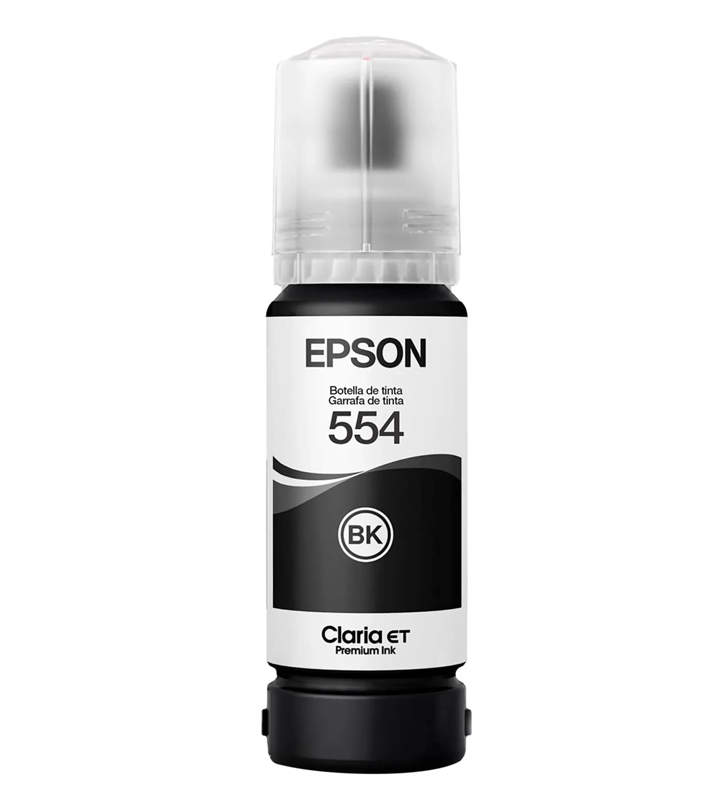 Epson T554120-AL