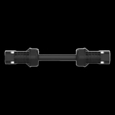 Hoymiles HMSCONNECTIONCABLE30A