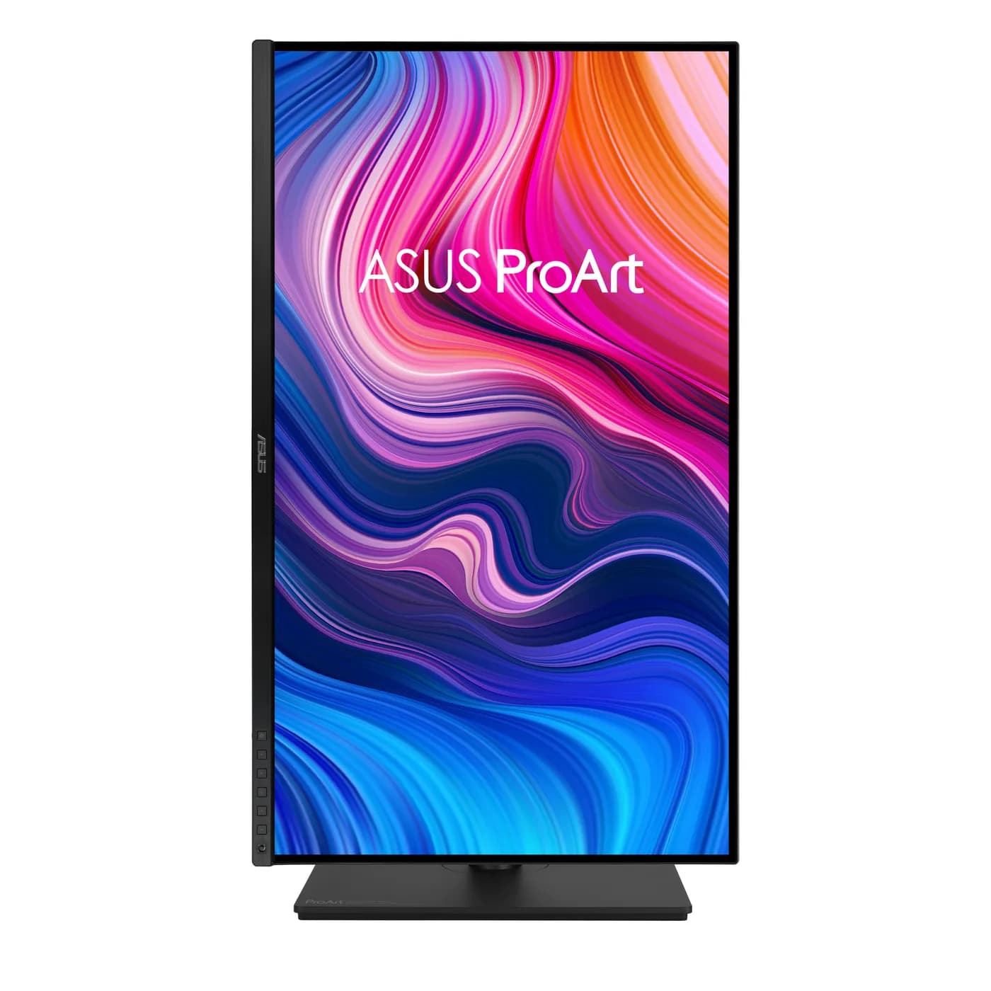 ASUS ProArt PA328CGV monitor de computadora 81.3 cm (32") 2560 x 1440  7