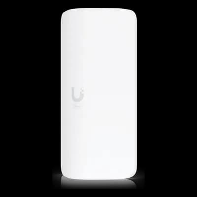 Ubiquiti WAVE-AP-MICRO