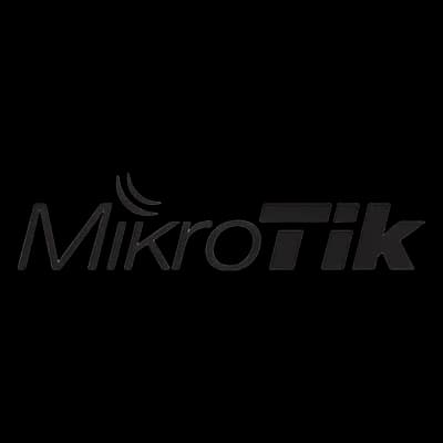 Mikrotik LIC-MIK-RO-L4
