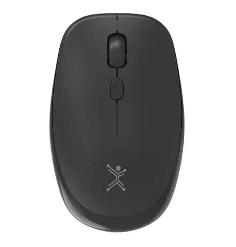 Perfect Choice PC-045373