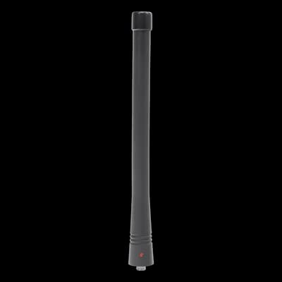 Txpro TXKRA26