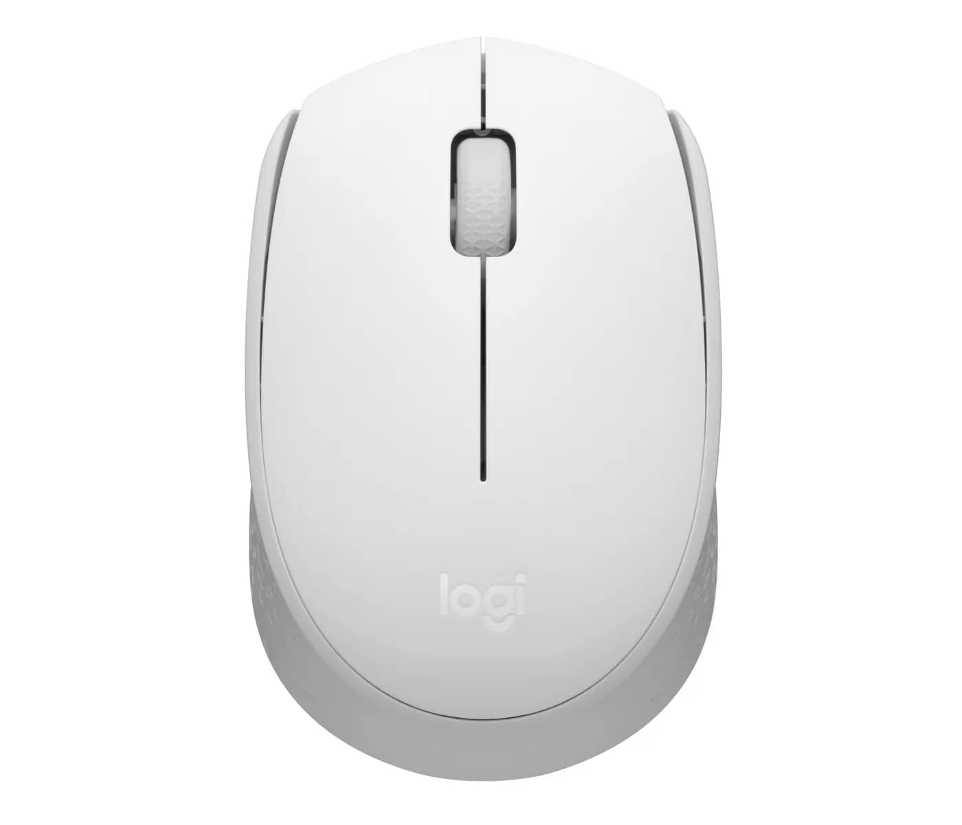 Logitech M170 3