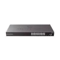 Grandstream GWN7802