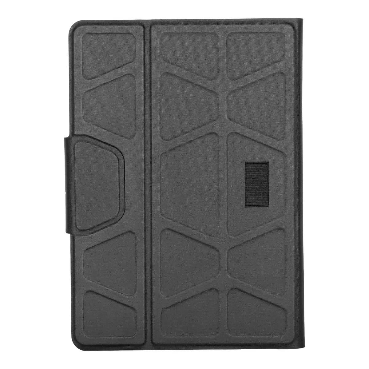 Targus Pro-Tek 27.9 cm (11") Folio Negro 16