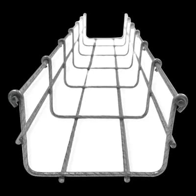 Charofil MG-50-931BM